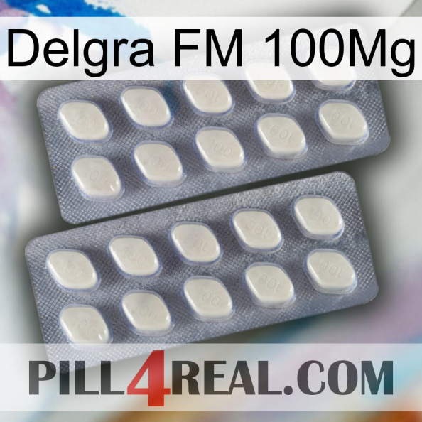 Delgra FM 100Mg 07.jpg